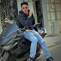 original sound - mohamedadly234yahoo.com