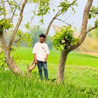 sk.shakil.00