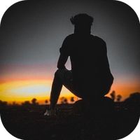 original sound - 💔🇲🇪MON LAY🇲🇪🥀