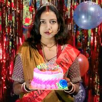 ra..rajib3