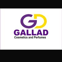 gallad_cosmetics