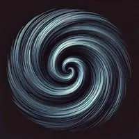 original sound - iinfol
