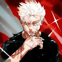 เสียงต้นฉบับ - Mr_Hmmm?