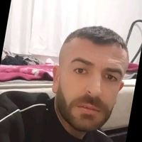 ozkan700