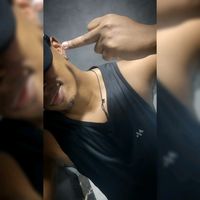 caio_noa