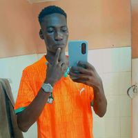 ollo.emmanuel.hie8
