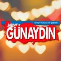 gunaydin