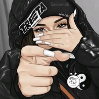queen_g015