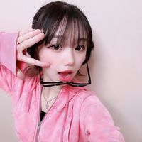 miiina0915