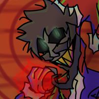 the_prisas_0