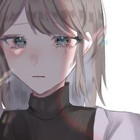 ノッブ