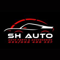 shautopartcaraccessories
