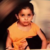 iryoumsha