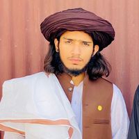 azizsultanrizvi313