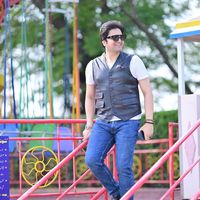 khaneazamsialkot_1