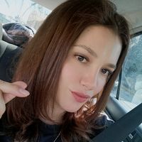 angie_spz
