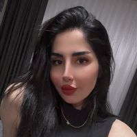 golnaz.phi.erbil