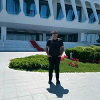 miri__hesenov