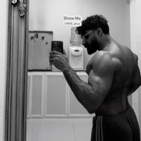 omarvx_12