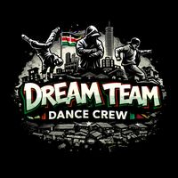 original sound - Dream Team Empire
