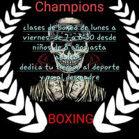 boxingclub29