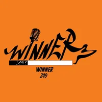 original sound - winn3r_249