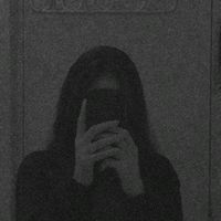 long_somalen