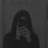 original sound - long_somalen