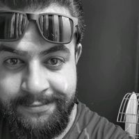 الصوت الأصلي