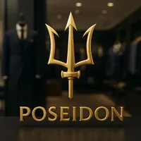 original sound - poseidon.lb