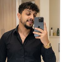 mohamedbguir.officielle