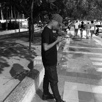 original sound - luismelendez_03
