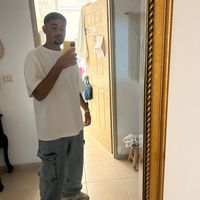 arielmaclouf2