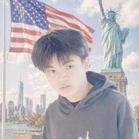 boyssminh