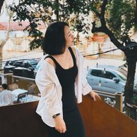nhạc nền - Huyn Na Smiley😊