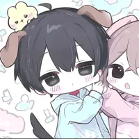 original sound - ferdascopasaribu2