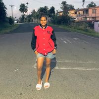 malibuuuuu02