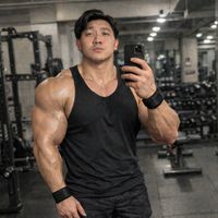 original sound - GunJy