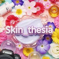 skin_thesia