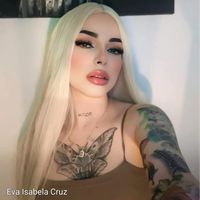 evai2001