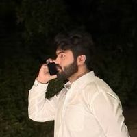 itxahmad.7