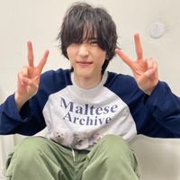 naniwa.07250