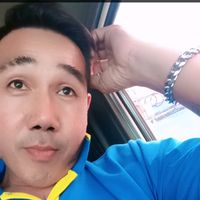 เสียงต้นฉบับ - ต้นมิตซู