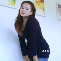 เสียงต้นฉบับ - Rungnapa Mutza
