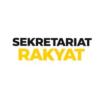suara asli - JP
