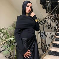 aya..a7med