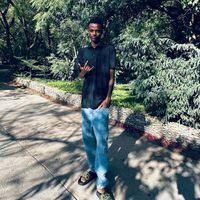 keba._10