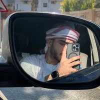 original sound - ahmed__qassm