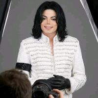 moonwalker.57
