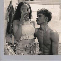 suara asli - JenyiaHenrique Alves